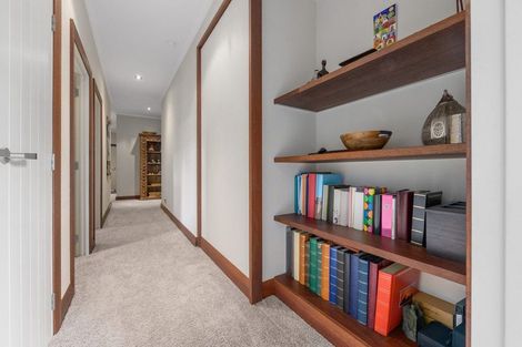 Photo of property in 31 Bentley Rise, Flagstaff, Hamilton, 3210