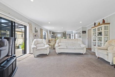 Photo of property in 44 Peria Road, Matamata, 3400