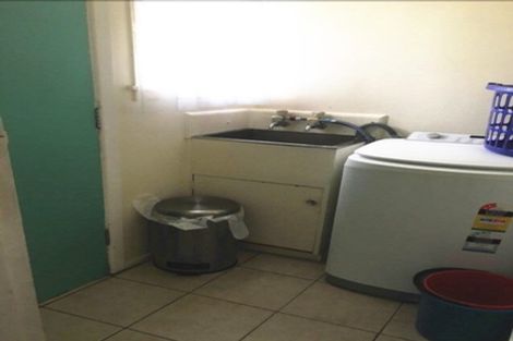 Photo of property in 2/137 Coronation Road, Papatoetoe, Auckland, 2025