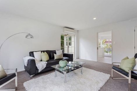Photo of property in 86a Peer Street, Upper Riccarton, Christchurch, 8041