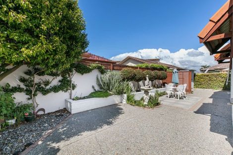 Photo of property in 45 Sorrento Key, Papamoa Beach, Papamoa, 3118