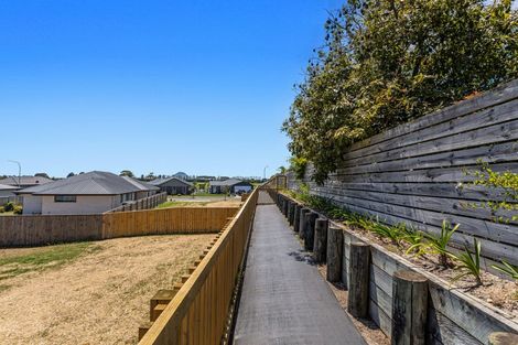 Photo of property in 12 Kakariki Drive, Coastlands, Whakatane, 3120