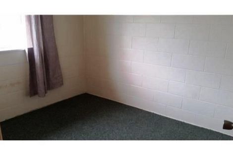 Photo of property in 510 Barbadoes Street, Edgeware, Christchurch, 8013