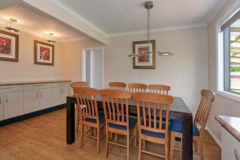 Photo of property in 6 Rawhiti Street, Tahunanui, Nelson, 7011