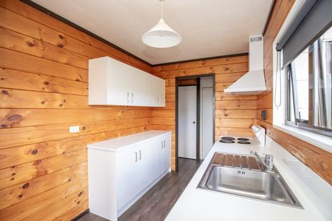 Photo of property in 318 Piako Road, Turua, Thames, 3574