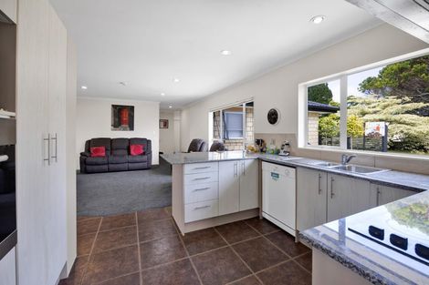 Photo of property in 319a South Road, Hawera, 4610