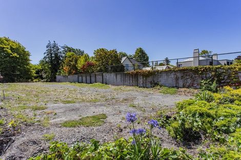 Photo of property in 66 Fendalton Road, Fendalton, Christchurch, 8014