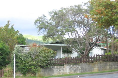 Photo of property in 7 Sunbrae Drive, Silverstream, Upper Hutt, 5019