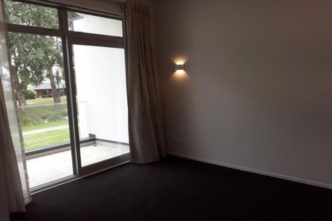Photo of property in 33b Footbridge Terrace, Kaiapoi, 7630