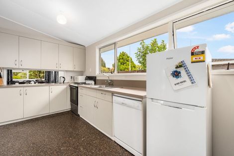 Photo of property in 87 Long Melford Road, Awapuni, Palmerston North, 4412