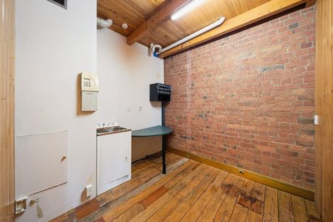 Photo of property in 1/19 Blair Street, Te Aro, Wellington, 6011
