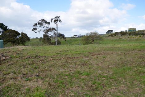 Photo of property in 21 Te Puea Avenue, Meremere, Mercer, 2474