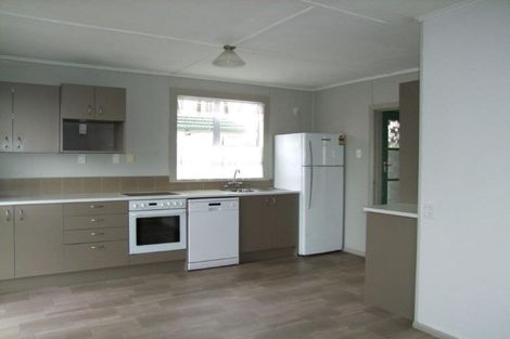 Photo of property in 26 Keinan Avenue, Milton, 9220