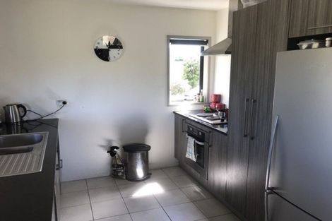 Photo of property in 82a Gibson Road, Tuakau, 2121