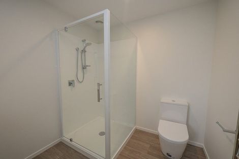 Photo of property in 4 Alder Crescent, Mosgiel, 9024