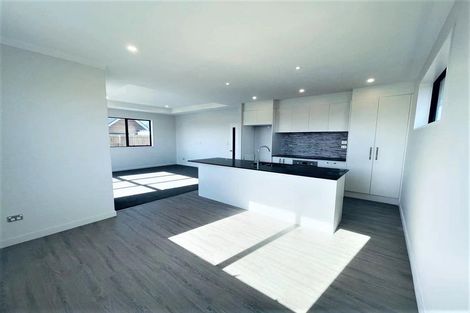 Photo of property in 27 Horoeka Street, Russley, Christchurch, 8042