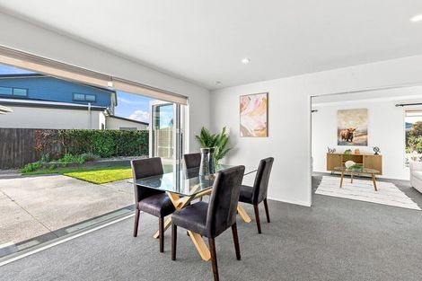 Photo of property in 4 Kilkivan Lane, Broomfield, Christchurch, 8042