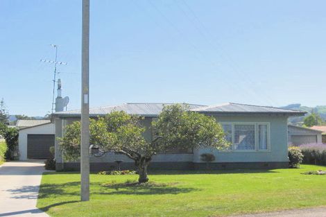 Photo of property in 6 Noel Bull Avenue, Te Hapara, Gisborne, 4010