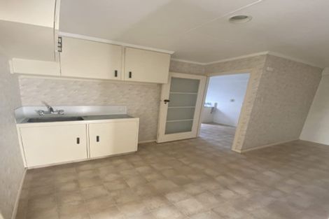 Photo of property in 27 Brookview Court, Queenwood, Hamilton, 3210