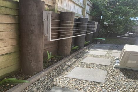 Photo of property in 12/50 Ocean View Road, Northcote, Auckland, 0627