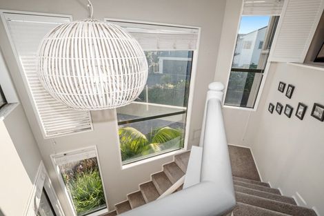 Photo of property in 9/199 Papamoa Beach Road, Papamoa Beach, Papamoa, 3118