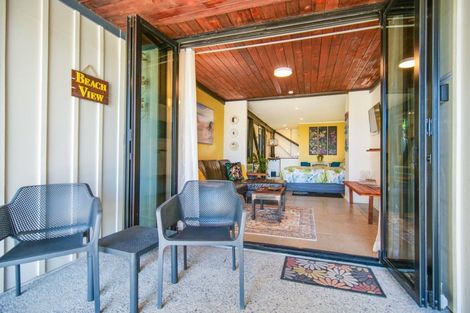 Photo of property in 5 Marine Parade, Carters Beach, Westport, 7825