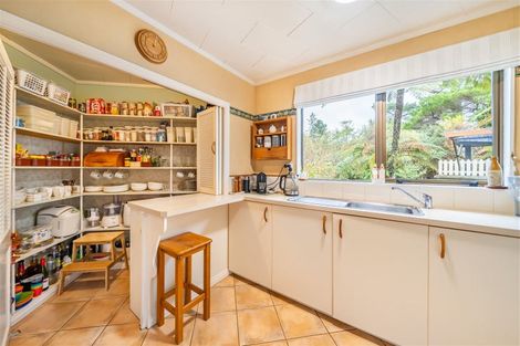 Photo of property in 1274c Akatarawa Road, Akatarawa, Upper Hutt, 5372