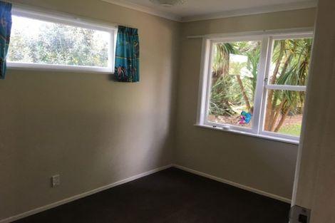 Photo of property in 80 Old Onerahi Road, Onerahi, Whangarei, 0110