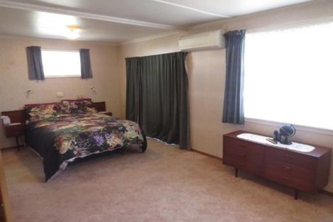Photo of property in 6a King Street, Pahiatua, 4910