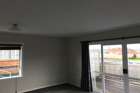 Photo of property in 8 Grant Street, Te Kamo, Whangarei, 0112