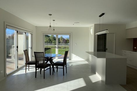 Photo of property in 48 Candlesticks Crescent, Lincoln, 7608