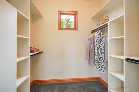 Photo of property in 12 Millton Park Road, Mill Road, Invercargill, 9871