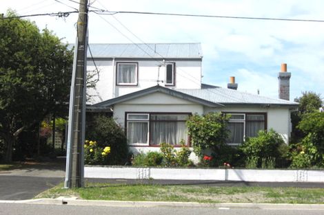 Photo of property in 39 Mackenzie Avenue, Woolston, Christchurch, 8023