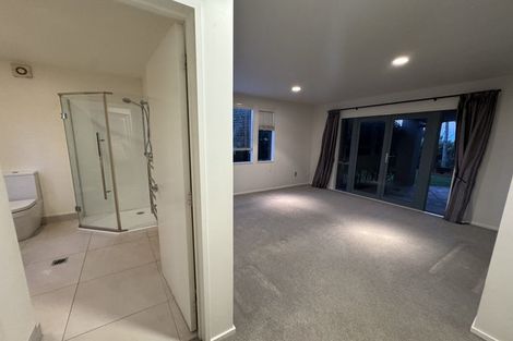 Photo of property in 1/5 Princes Street, Northcote Point, Auckland, 0627