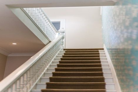 Photo of property in 160 Daniell Street, Newtown, Wellington, 6021