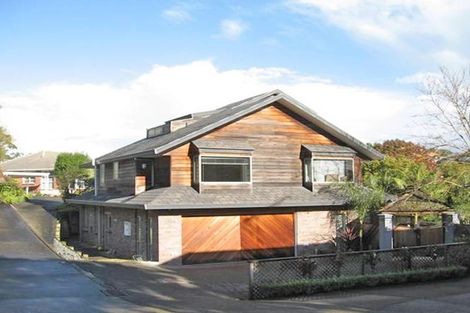Photo of property in 166 Mellons Road, Mellons Bay, Auckland, 2014