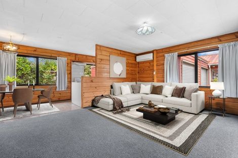 Photo of property in 7a Wilson Avenue, Avenues, Whangarei, 0110