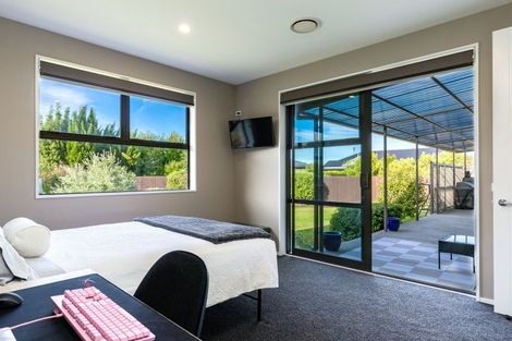Photo of property in 25c Bary Street, Springlands, Blenheim, 7201