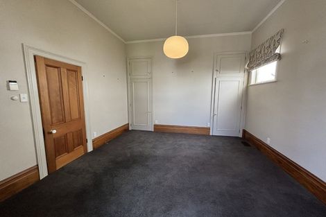 Photo of property in 17 Armour Avenue, Mount Victoria, Wellington, 6011