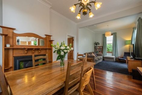 Photo of property in 28 Coolidge Street, Brooklyn, Wellington, 6021