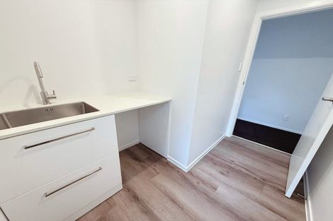 Photo of property in 11 Solander Place, Whitby, Porirua, 5024