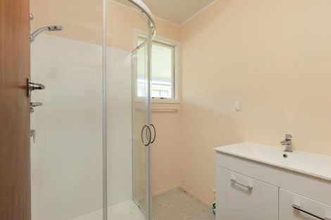 Photo of property in 3 Hakahaka Road, Port Underwood, Picton, 7281