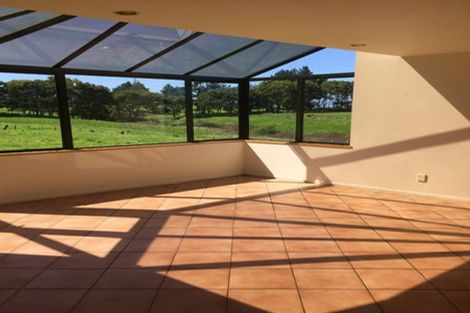 Photo of property in 41 Trig Road, Whenuapai, Auckland, 0618