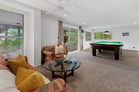 Photo of property in 39 Maritime Terrace, Birkenhead, Auckland, 0626