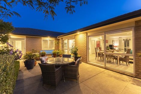 Photo of property in 58 Hillcrest Road North, Raumati Beach, Paraparaumu, 5032