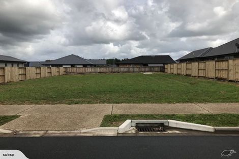 Photo of property in 82 Te Ranga Memorial Drive, Pyes Pa, Tauranga, 3112