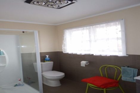 Photo of property in 40 Harris Street, Marton, 4710