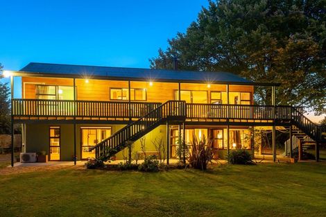 Photo of property in 144 Blind Creek Road, Tuamarina, Blenheim, 7273