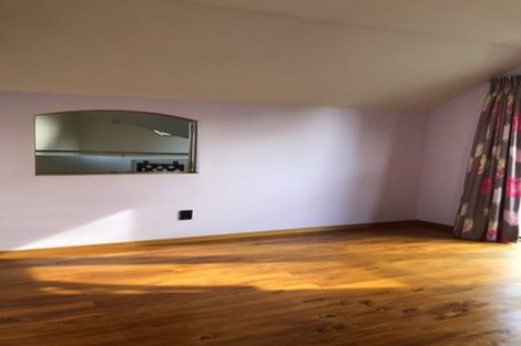 Photo of property in 27 Allendale Lane, Lincoln, 7608