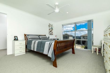 Photo of property in 78 Mackay Drive, Greenhithe, Auckland, 0632